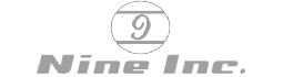 株式会社ナイン